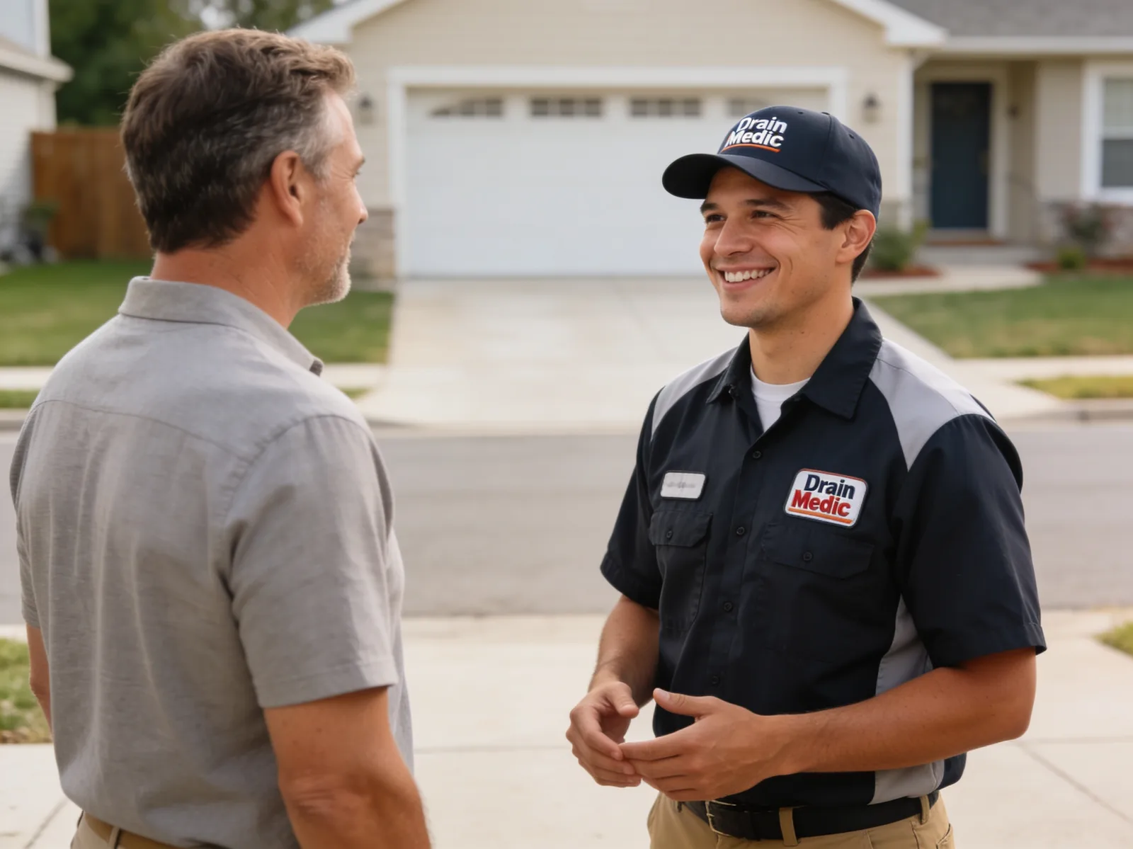 Garbage Disposal Repair Trophy Club, TX FAQs